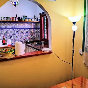 https://casa-duermevela.in-canary-islands.com