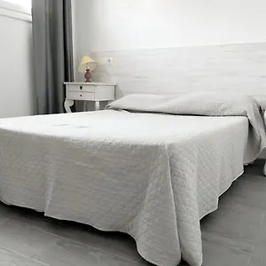 https://apartsalou-bilbao-2.catalonia-hotels.com