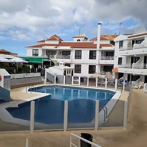 https://tenerife-apartamenty.in-canary-islands.com