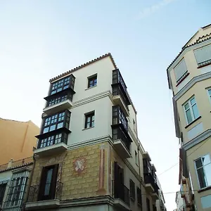 C/carretería Apartamento