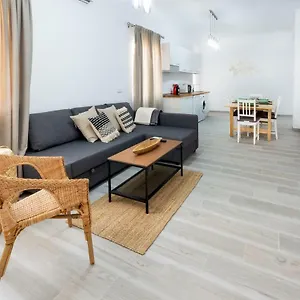 https://marmoles-sweet-home.1costadelsol.com