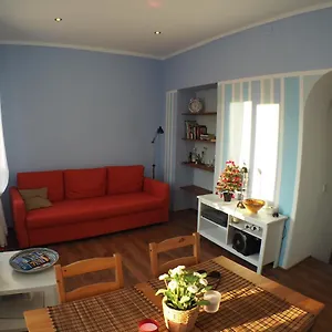 https://cosy-appartment-w-terrace-in-the-old-city-centre.1costadelsol.com