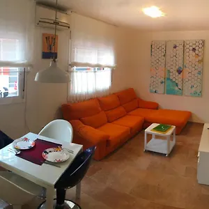 https://infostays-duque-rosaleda.1costadelsol.com